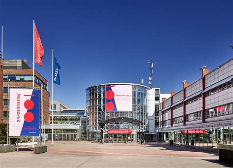 messukeskus helsinki.